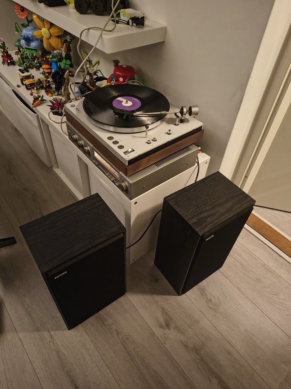 Afbeeldingslocatie: https://tweakers.net/i/5cOzS4wxtXUgeOvRNVarBZijTSU=/x800/filters:strip_icc():strip_exif()/f/image/KJ4rs7VSo3gGpt3JPuOxWuKU.jpg?f=fotoalbum_large