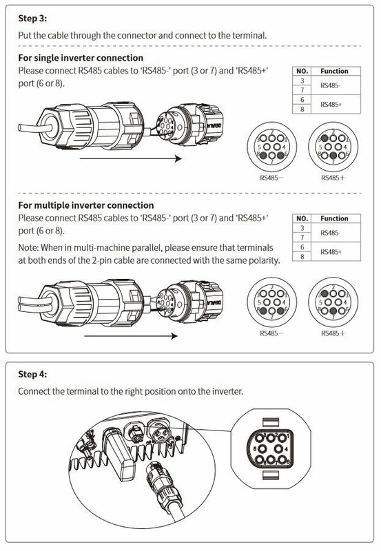 Afbeeldingslocatie: https://tweakers.net/i/5cP5aCTg0_-hDM6BLmV32PM-Nbc=/x800/filters:strip_icc():strip_exif()/f/image/c0f8Se9M9ESIpj0gqdjYmPfX.jpg?f=fotoalbum_large