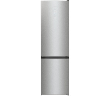 Hisense RB434N4BCD