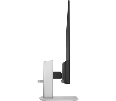 HP M27h FHD