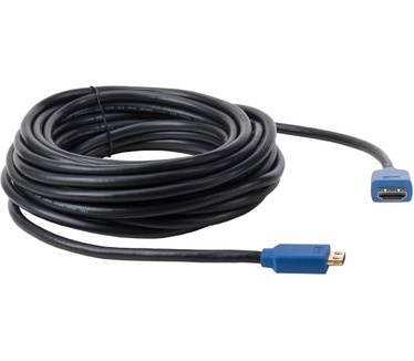 Liberty E2-HDSEM-M-05