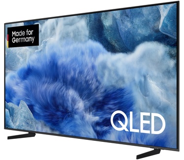 Samsung GQ75Q8FAAU
