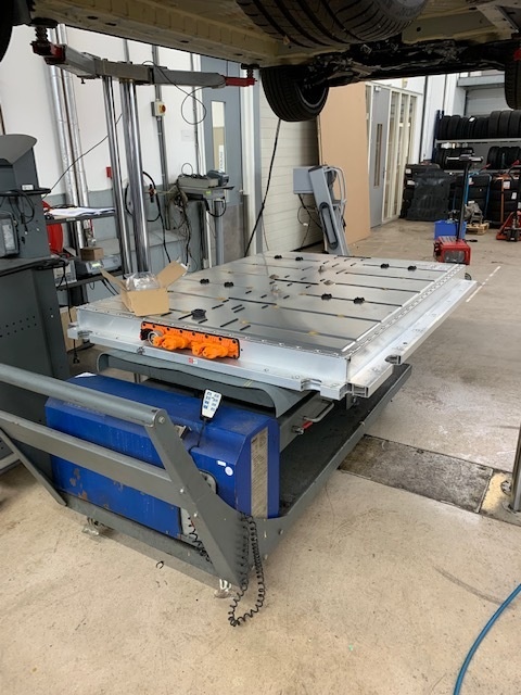 Afbeeldingslocatie: https://tweakers.net/i/5cQoCgq7phRkWL0AtHxEUGPzcAc=/full-fit-in/4920x3264/filters:max_bytes(3145728):no_upscale():strip_icc():fill(white):strip_exif()/f/image/GyfiCLgeudPyyGnVBQQmZ79P.jpg?f=user_large