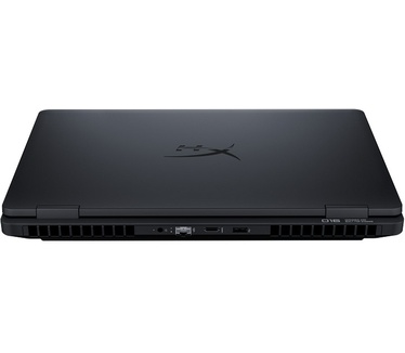 HP E2BG2EA