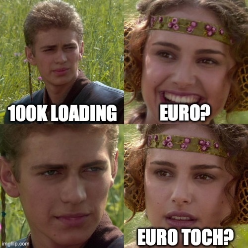 Afbeeldingslocatie: https://tweakers.net/i/5cRg7UtdMbOQ5_7iCnDSdx07Axk=/fit-in/4920x3264/filters:max_bytes(3145728):no_upscale():strip_icc():strip_exif()/f/image/X8O6cZBgMyQgXHUYgRNQKrpB.jpg?f=user_large