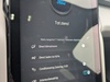 Afbeeldingslocatie: https://tweakers.net/i/5cSnxyidlvKvXmy4kOqwMhdBegU=/100x75/filters:strip_icc():strip_exif()/f/image/5nnKW2OVYGd71flqP9e0E2LD.jpg?f=fotoalbum_small