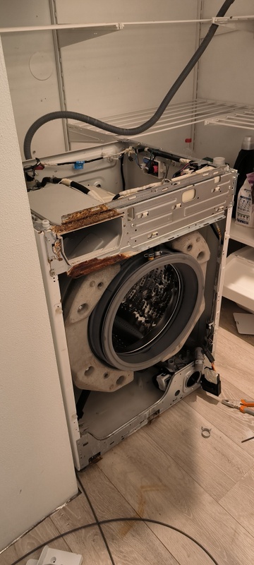Afbeeldingslocatie: https://tweakers.net/i/5cSvw153Ypn6Ins3xUFxs7Gj3TM=/x800/filters:strip_icc():strip_exif()/f/image/GFid6sCyIXfcR4xA5ujUOskY.jpg?f=fotoalbum_large