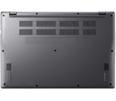 Acer Chromebook 515 CB515-1W-34AE