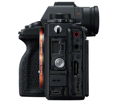 Sony 1