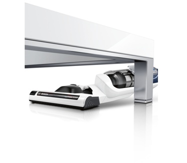 Bosch BBH51840