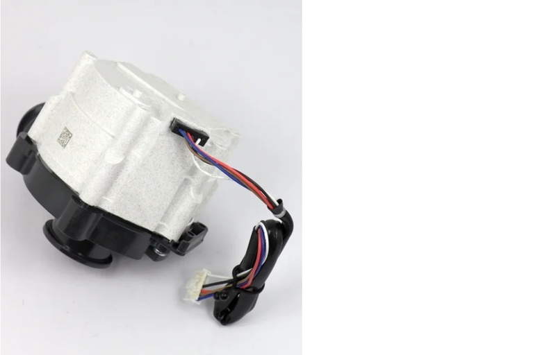 Afbeeldingslocatie: https://tweakers.net/i/5cUAAHagsDxBGXnIHb5tFOSFAXY=/800x/filters:strip_icc():strip_exif()/f/image/bZzVcP8HzQFZjzExDrsVxesX.jpg?f=fotoalbum_large