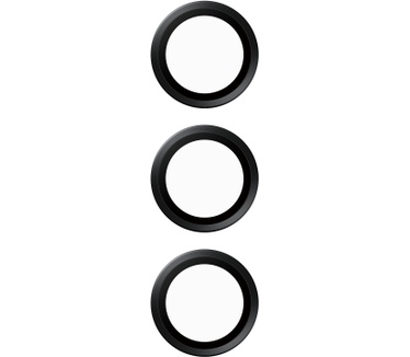 PanzerGlass Lens Protector Rings HOOPS