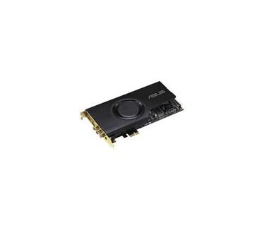 Asus Xonar HDAV1.3