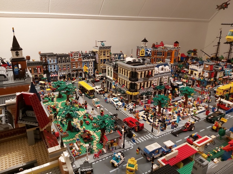 Afbeeldingslocatie: https://tweakers.net/i/5cXEpw7Cq0uQ7PKHsypIiw0_EZ0=/800x/filters:strip_icc():strip_exif()/f/image/6VNpQw862NRNSLBbVG823afj.jpg?f=fotoalbum_large