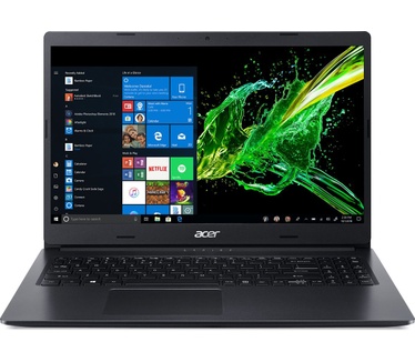 Acer Aspire 3 A315-55G-75WT