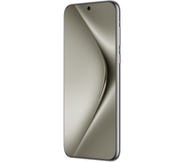 Huawei Pura 70 Pro Wit