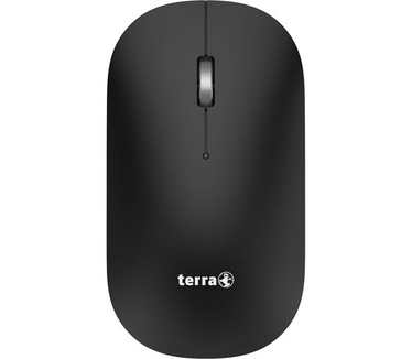 Terra NBM1000B