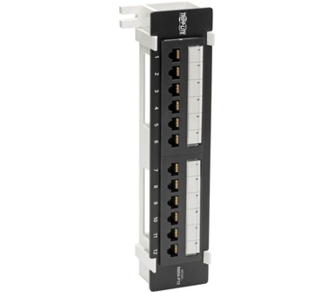 Tripp-Lite N050-P12