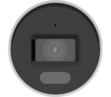 Hikvision DS-2CD2047G2H-LIU/SL(2.8MM)(EF)