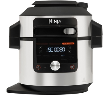Ninja OL650EU