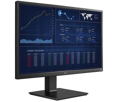 LG 27CN650N-6A
