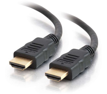 CablesToGo Value High-Speed HDMI