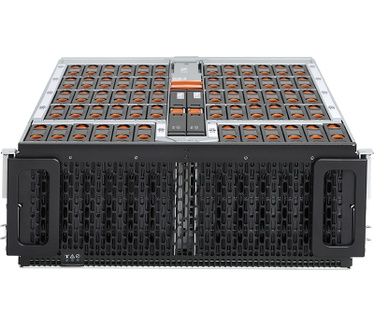 WD Ultrastar Data60