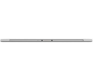Lenovo 520