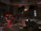Screenshots Halo 3: ODST