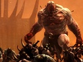 Viking: Battle for Asgard - Review