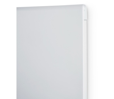 Adax Neo w/ Wi-Fi H 06