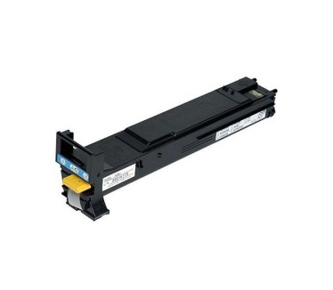 Konica Minolta A06V453