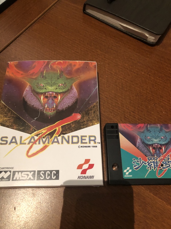 Afbeeldingslocatie: https://tweakers.net/i/5cfamDrsmYDwj7qycQIN0RSnMLE=/x800/filters:strip_icc():strip_exif()/f/image/7133ORFohVfxxhjFTicOqCuF.jpg?f=fotoalbum_large