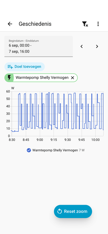 Afbeeldingslocatie: https://tweakers.net/i/5cgVrR41NN4OWdnAz4FLERyIqo4=/x800/filters:strip_exif()/f/image/9eAo5jsOmMOq9MBI2WxPFDXN.png?f=fotoalbum_large