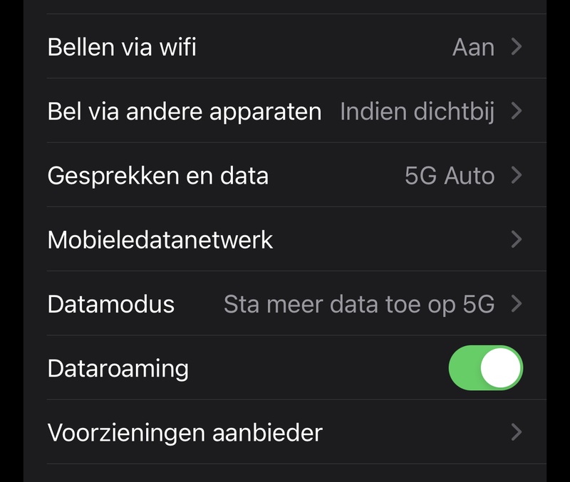 Afbeeldingslocatie: https://tweakers.net/i/5cghN02zfPMGpbEQq2fg8rQUZ3E=/800x/filters:strip_icc():strip_exif()/f/image/Avsq6EaqqVm8UZKvVS4NUnoY.jpg?f=fotoalbum_large