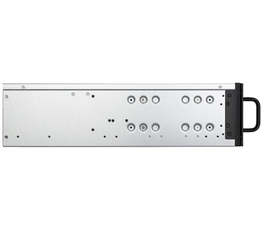 Silverstone SST-RM31