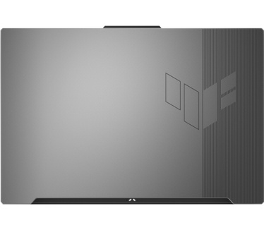 ASUS FX707ZR-HX003W