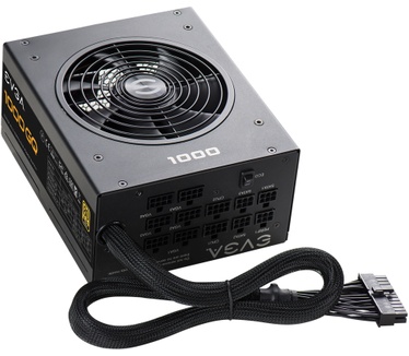 EVGA 1000 GQ (V3)