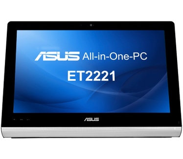 Asus ET2221AUKR-B012K
