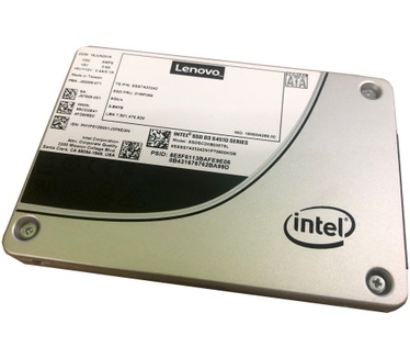 Lenovo 4XB7A38154