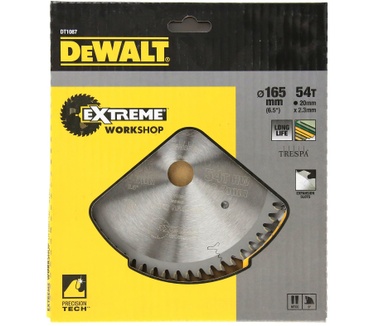 DeWalt DT1087-QZ