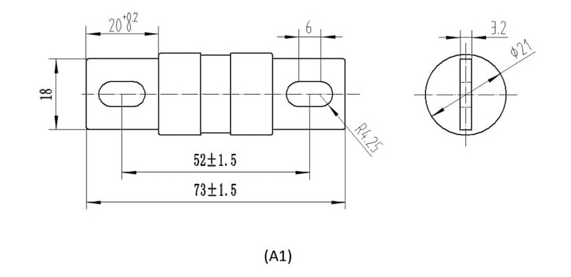 Afbeeldingslocatie: https://tweakers.net/i/5clZRPkFWF2FflaouBNLlC9SS-w=/800x/filters:strip_icc():strip_exif()/f/image/UPNejzOvZ4Ekyk5UMINl07fs.jpg?f=fotoalbum_large