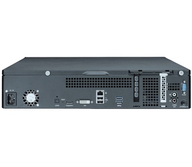 QNAP IS-2840