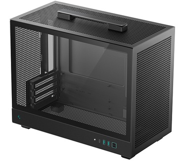 DeepCool CH160 Plus