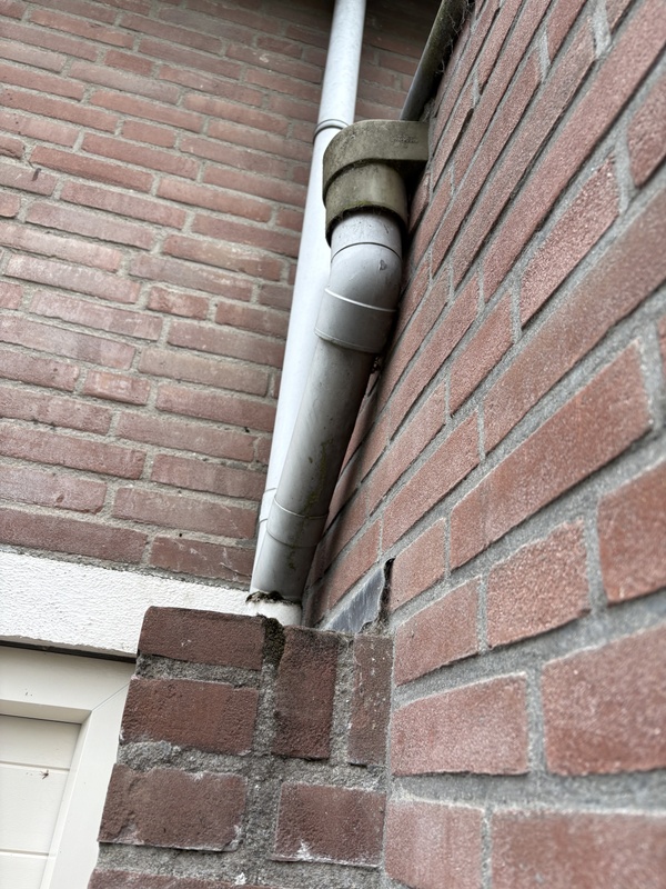 Afbeeldingslocatie: https://tweakers.net/i/5cnoNw4J9fnaDJlgAhPgXQRzPFU=/x800/filters:strip_icc():strip_exif()/f/image/9ji70itiY9KqpIsUYDMw9Feq.jpg?f=fotoalbum_large