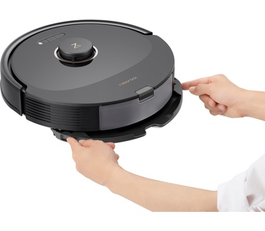 Roborock Q8 Max