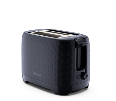 Moulinex LT2M0810
