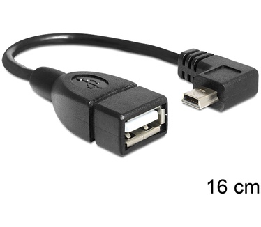 Delock 83245