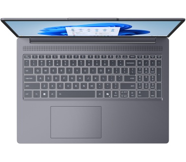 Lenovo IdeaPad Slim 3 16ARP10