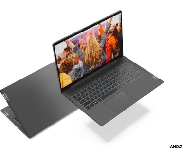 Lenovo 5